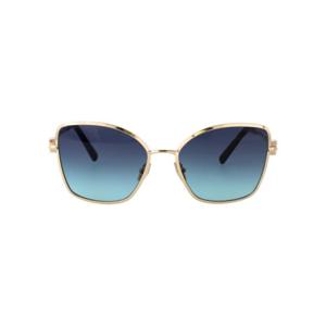 티파니앤코 선글라스 0TF3102B 62029S gold