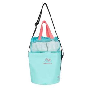 아레나  4L 버킷 드라이백(A4AC1AB29GRN)