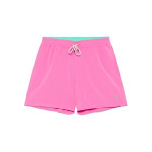폴로 랄프로렌 스윔팬츠 710957782 012 DALIA PINK