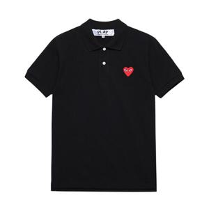 [콤데가르송] CommedesGarcons 의류 피케셔츠 폴로티 45718903