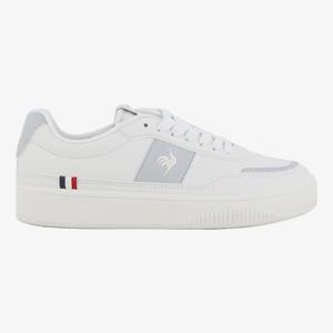 르꼬끄운동화 NQJ QP123LCU11-GRY 리치 알트 V2 GRY