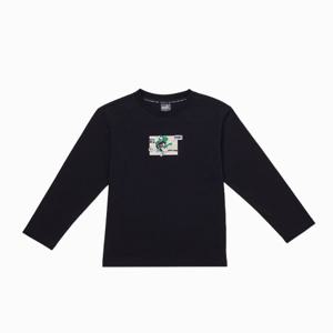 [푸마키즈] [KIDS] A.F SUPER PUMA B.TS_PU33TR301