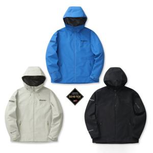 24SS 남성 베르텍스 3L 고어텍스 자켓 (DMWJ3A041)