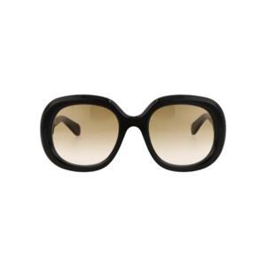 끌로에 선글라스 CH0153S 002 havana