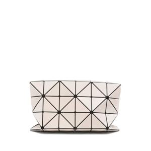 바오바오 클러치 파우치 BB56AG055 40 BEIGE