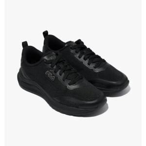 [휠라] FILA 남여공용 초경량 런닝화 트렉슬러 N3 2.0 1RM02940H001