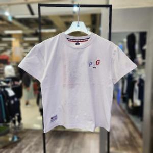 에스핏 HC09 PSG백포인트그래픽반팔티셔츠 SJZ304MKRT75