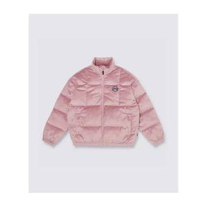 반스 자켓 VN000KD3C3S1 DOM