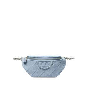 토리버치 백팩 167952 426 Denim