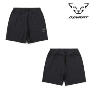 [다이나핏] (택가 79,000원) 쉐이커 남성 하프 팬츠 반바지 (YMM23357Z1)
