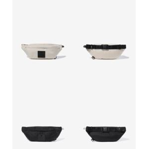 [휠라] 뉴베이직 힙색 FS3BCF6352X_SKU
