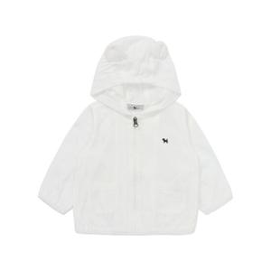 블루독베이비 IV베이비코튼점퍼 45313-111-01B