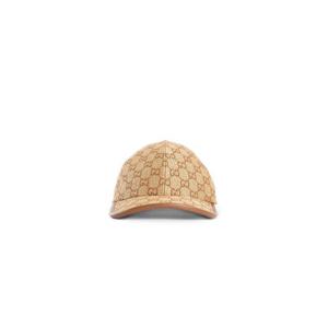 구찌 모자 8128473HA6A8964 Beige