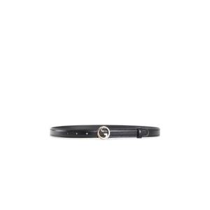 구찌 벨트 7230730YA0G1000 Black