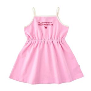 [블루독키즈울산] PK )BI나시원피스 (2537540350)