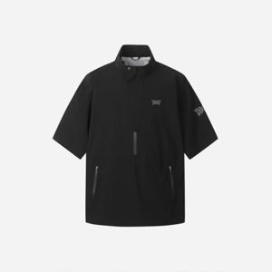 PXG골프자켓 TQK PHMPM6109-21 남성 여름 숏 슬리브 레인 자켓 점퍼
