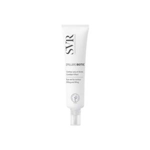 SVR 필러 바이오틱 아이 앤 립 컨투어 15ml