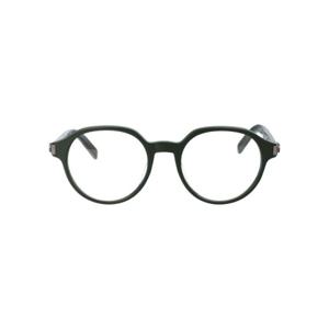 크리스챤디올 선글라스 DM50088I 5500 green