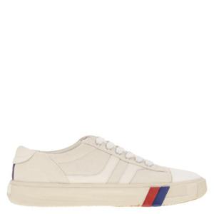 PRO KEDS 스니커즈 O225CLWWW WHITE