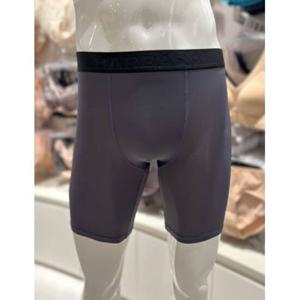[바바라] 남성 아쿠아엑스 쿨스판 아웃밴드 롱드로즈(AMT4400D)