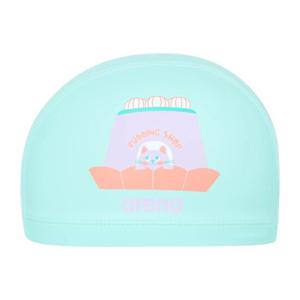 [아레나]푸딩 아동 코팅수모 A5AC1AQ51MNT-IDG
