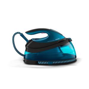 필립스 스팀다리미 퍼펙케어 컴팩트 GC7846/80