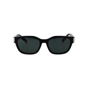 크리스챤디올 선글라스 DM40122I 13C0 black