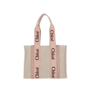 끌로에 가방 C23AS383L17 6L6 Pink