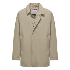 인빅타 트렌치 코트 CM139TDNS5 140 Beige
