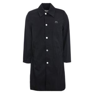 (명품) 24FW UJK542 PA0007 001 아미