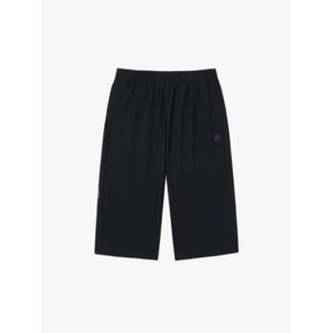 [휠라] FILA 남여공용 쿨링 7부 트랙팬츠 FS2FPH2204UBLK