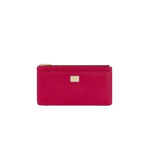 돌체앤가바나 지갑 BI1265A1001 8I484 Red