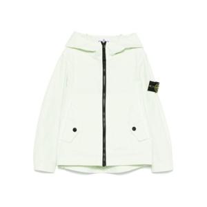 키즈 스톤 아일랜드 아우터 K1S164100006 S0001 V005C VERDE
