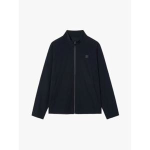 [휠라] FILA 남여공용 쿨링 트레이닝 자켓 FS2FTH2201UBLK