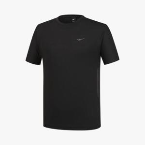 프로스펙스 HC14 24H(SW) 프로즌 돌먼 반팔 티셔츠MT-M413 PW3MT22M413