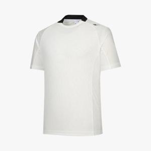 프로스펙스 HC14 반팔 사커 티셔츠MT-M481  PW3MT22M481 PW3MT22M481