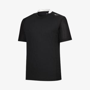 프로스펙스 HC14 반팔 사커 티셔츠MT-M482 PW3MT22M482