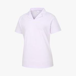 프로스펙스 HC14 에리변형 폴로 티셔츠 WS-M331 PW3WS23M331