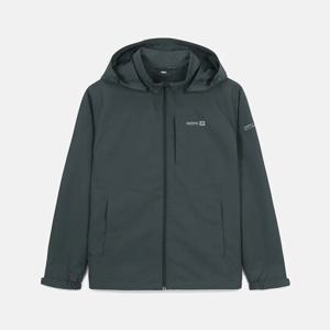 네파  (7L10609) 남성 코메트 방풍자켓
