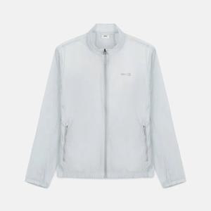 네파  (7L30601) 남성 마케 스트레치 방풍자켓