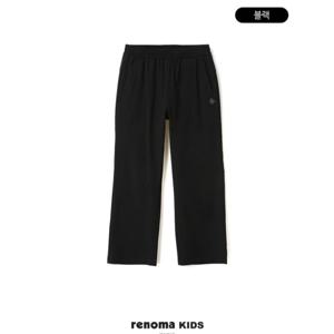 [레노마키즈]남아 베이직 트리코트 팬츠 R2325P214-1