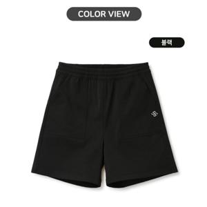 [레노마키즈]레노마키즈 남아 4 5부 화섬 팬츠 R2325P227-1