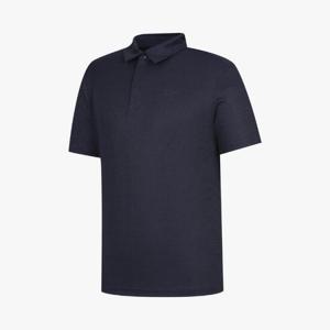 프로스펙스 HC14 GM-스퀘어 제에리 티셔츠 MS-M412 PW3MS23M412