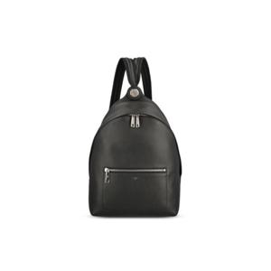 펜디 백팩 7VZ076ARLUF0GXN P25 Black