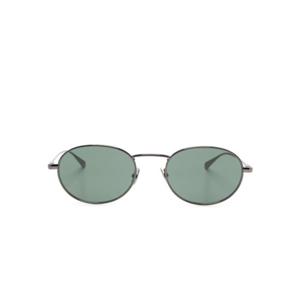 생로랑 선글라스 822261 Y99691211 Green