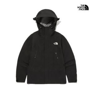 [노스페이스]에코 고어텍스 마운틴 3L 자켓 NJ2GQ51A