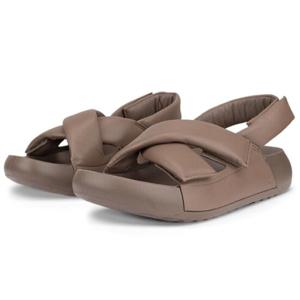 ECCO COZMO PF W 코즈모 PF W 206653-01674