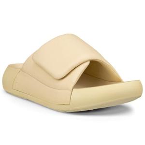 ECCO COZMO PF W 코즈모 PF W 206683-01710