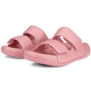 ECCO COZMO PF W 코즈모 PF W 206663-01363