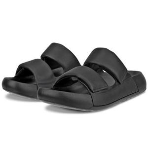 ECCO COZMO PF W 코즈모 PF W 206663-01001